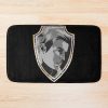 Resident Evil Ethan Winters (2) Bath Mat Official Resident Evil Merch