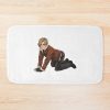 Resident Evil Wow Bath Mat Official Resident Evil Merch