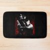 Resident Evil Saw It Bath Mat Official Resident Evil Merch