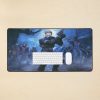 Resident Evil Mouse Pad Official Resident Evil Merch