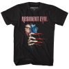 il fullxfull.2211692648 onm0 - Resident Evil Store