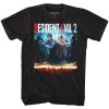 il fullxfull.2683553034 80yx - Resident Evil Store