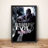 il fullxfull.3738462478 7v7r - Resident Evil Store