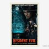 il fullxfull.4320524891 jfxa - Resident Evil Store