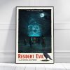 il fullxfull.5232478538 rq6q - Resident Evil Store