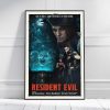 il fullxfull.5280675845 l38z - Resident Evil Store