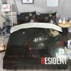 resident evil 2 e3 2018 v2205935 bd - Resident Evil Store