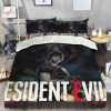 resident evil 3 nemesis 2020 8k carlos v2207488 bd - Resident Evil Store