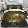 resident evil biohazard game v2220204 bd - Resident Evil Store