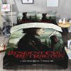 resident evil retribution 22255 v2231175 bd - Resident Evil Store