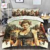 resident evil the final chapter 2017 v2219671 bd - Resident Evil Store