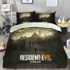 resident evil vii biohazard v2206893 bd - Resident Evil Store