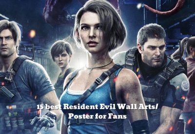 DARK SOULS 4 RELEASE DATE TRAILERS RUMORS 1 - Resident Evil Store