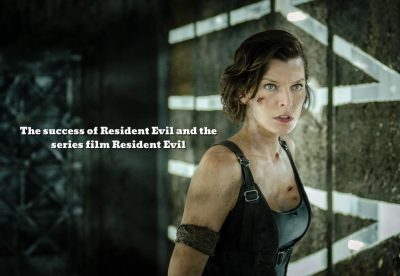 DARK SOULS 4 RELEASE DATE TRAILERS RUMORS 3 - Resident Evil Store