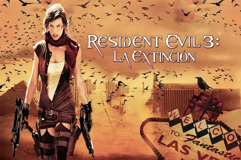 resident evil phim 5.jpg 1 1 - Resident Evil Store