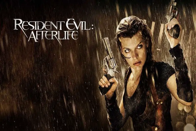 resident evil phim 6.jpg 1 1 - Resident Evil Store