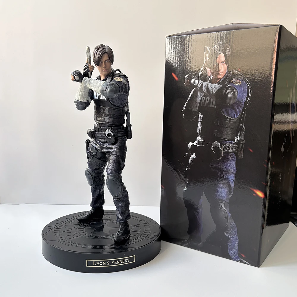 with-retail-box-10