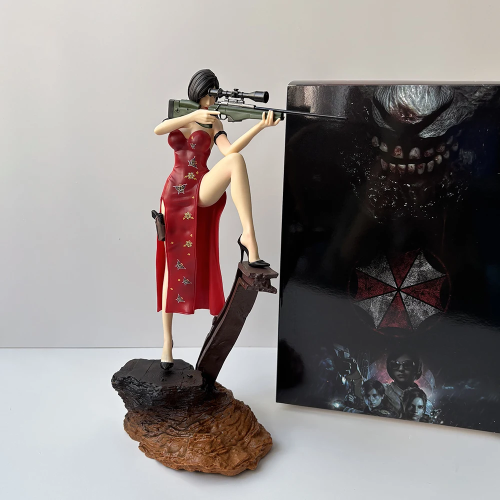 with-retail-box-1052