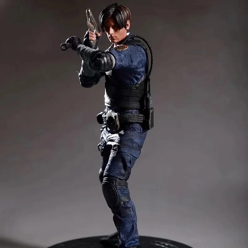 no-retail-box-175