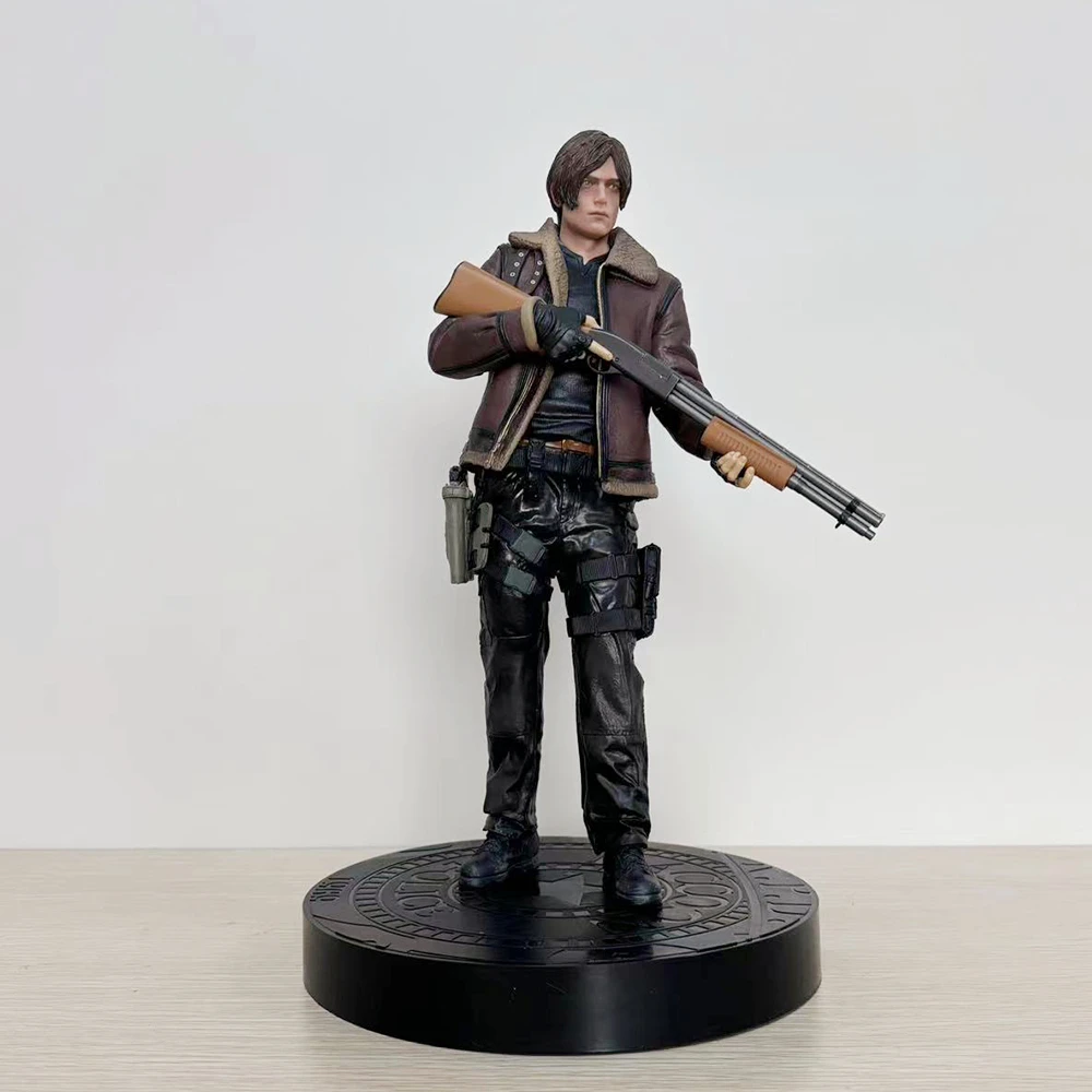 no-retail-box-691
