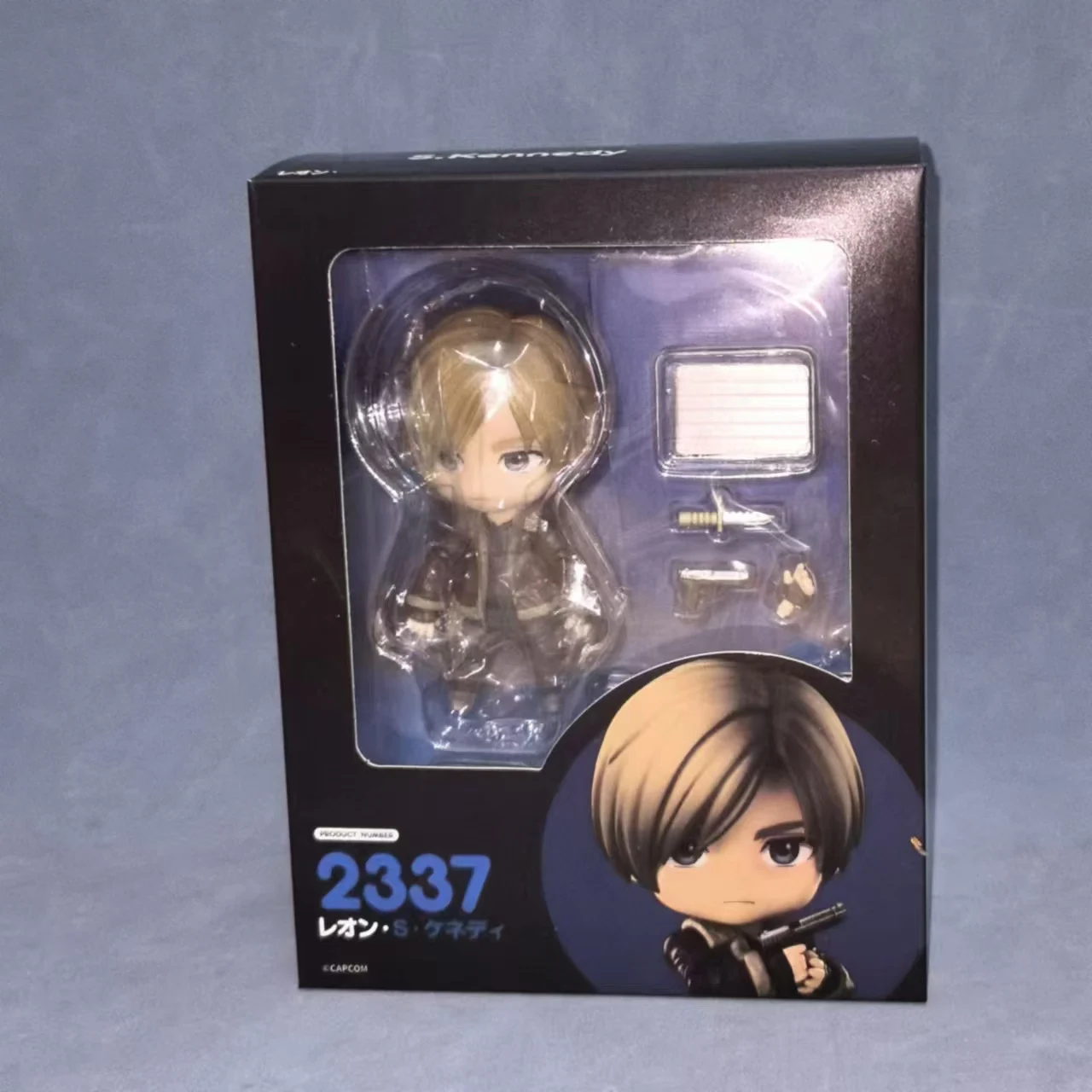with-box
