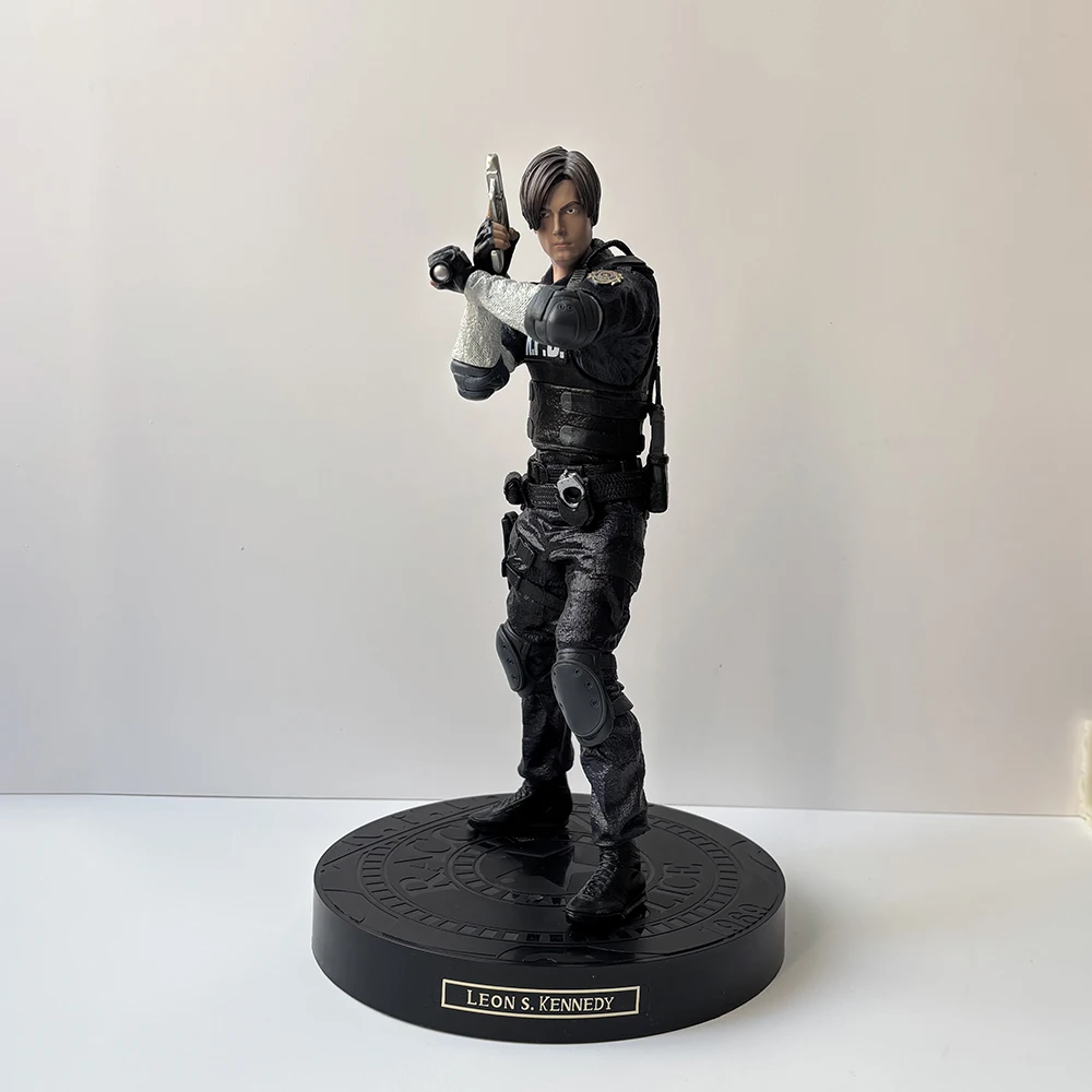 no-retail-box-175
